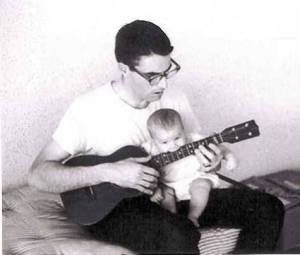 11112716_10153281270174798_1555884847757878787_n